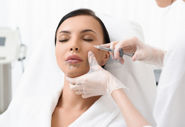 Cách chăm sóc da sau tiêm meso chuẩn để giúp da phục hồi nhanh