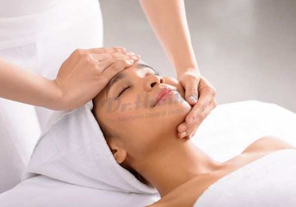 Cách chăm sóc da sau tiêm meso chuẩn để giúp da phục hồi nhanh
